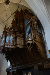 photo 1704889