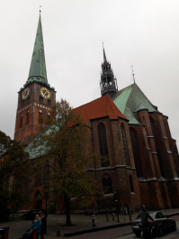 photo 1704938