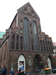 photo 1704939