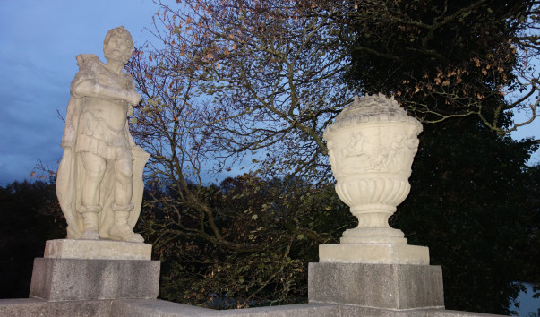DSC08667