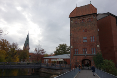photo 1706863