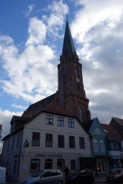 photo 1706882