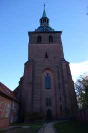 photo 1706884