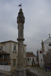 photo 1732734
