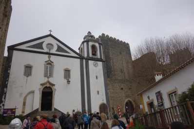 photo 1732741