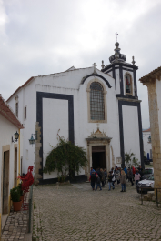 photo 1732753