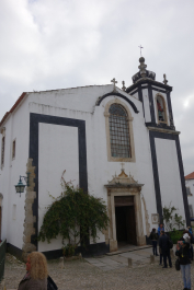 photo 1732755