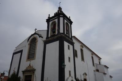 photo 1732756