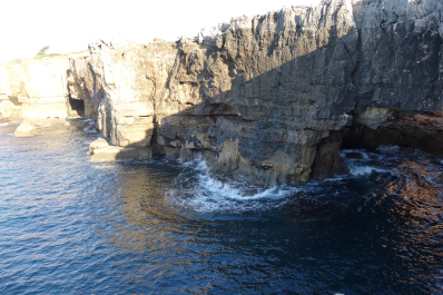 photo 1732760