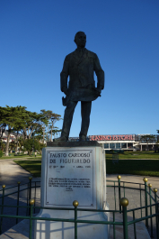 photo 1732772