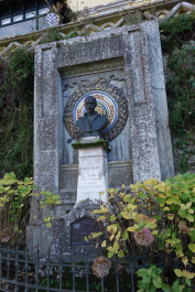 photo 1732776