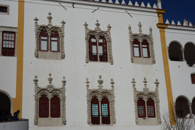 photo 1732784
