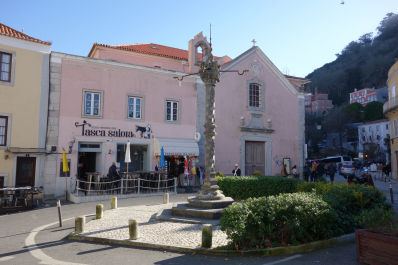 photo 1732786