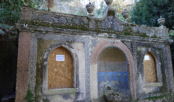 DSC09789