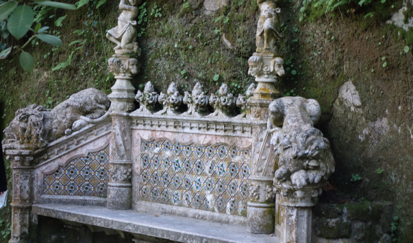 DSC09788