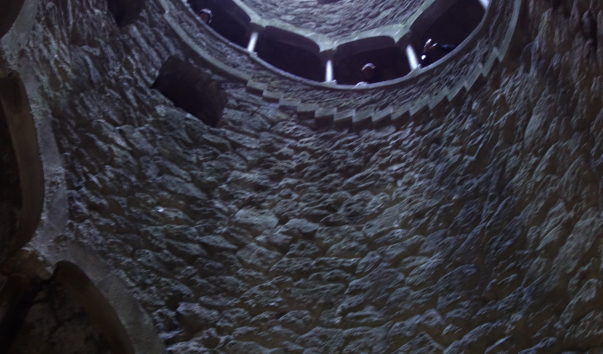 DSC09761