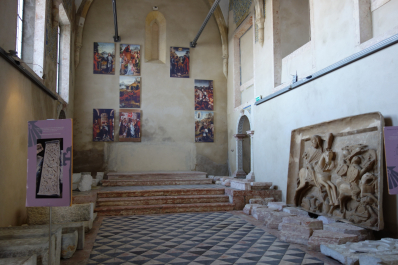 photo 1732871