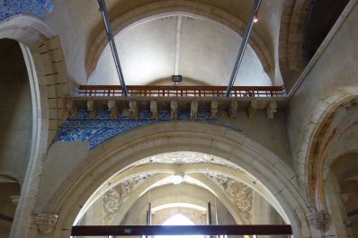 photo 1732873