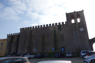 photo 1732877