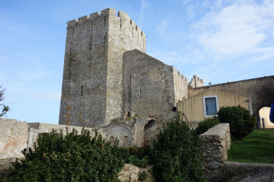 photo 1732886