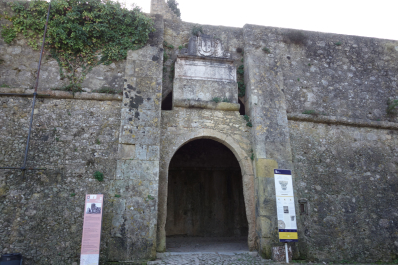 photo 1732887