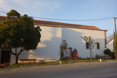 photo 1732908