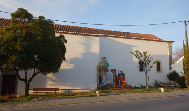 DSC00515