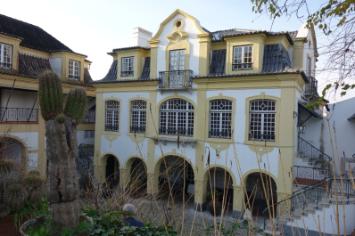 photo 1732914