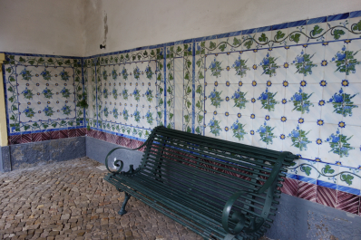 photo 1732915