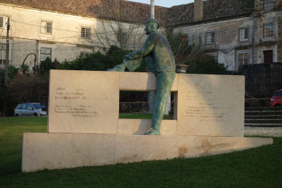 photo 1732919