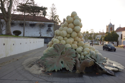 photo 1732920