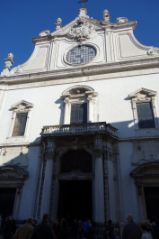 photo 1732961