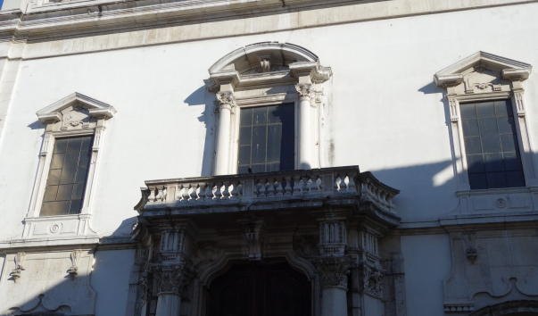 DSC09615