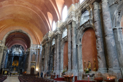 photo 1732963