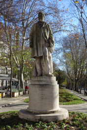 photo 1732984