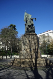 photo 1732992