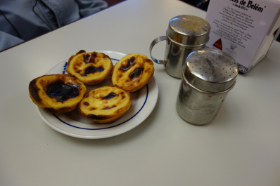 photo 1733016