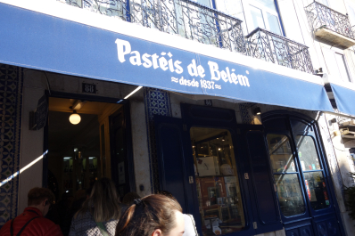 photo 1733020