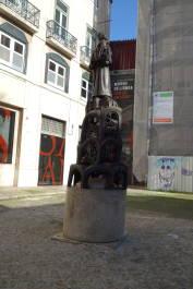 photo 1733022