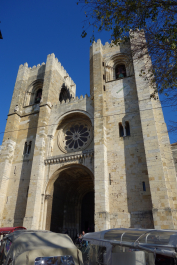 photo 1733024
