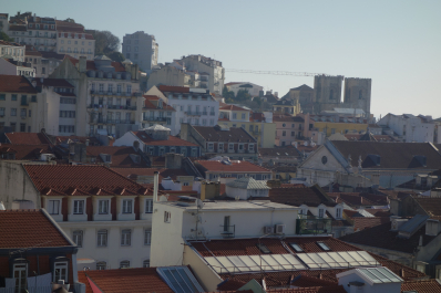 photo 1733033