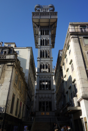 photo 1733037