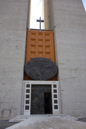 photo 1733052