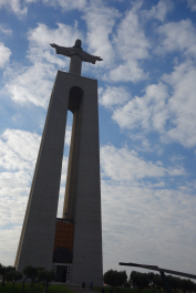 photo 1733057