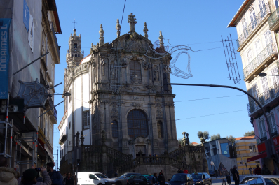 photo 1733817