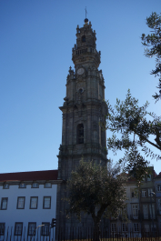photo 1733821