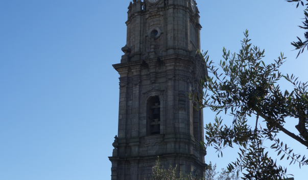 DSC00206
