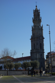 photo 1733827