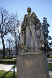 photo 1733828