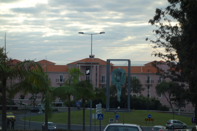 photo 1733915